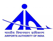 airport authority india
