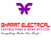 bharat electrical