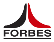 forbes and company