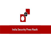 indian security force nashik