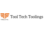 tool tech