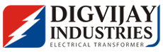 DIGVIJAY INDUSTRIES, MANUFACTURING AND SUPPLY OF ELECTRICAL POWER & DISTRIBUTION TRANSFORMERS