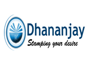 dhananjay auto