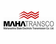 maha transco