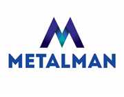 metalman