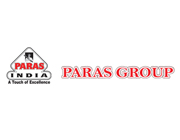 paras India