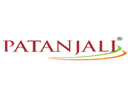 patanjali