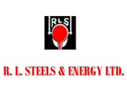 R&L steel