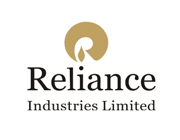 Reliance Industries