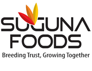 saguna foods