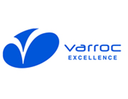 varroc